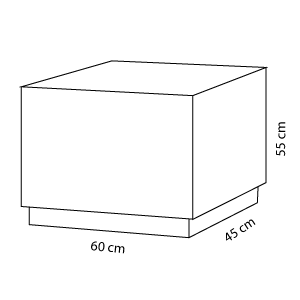 Quader-liegend-Massskizze.png