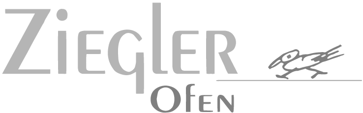 Zieglerofen Logo